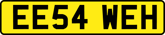 EE54WEH