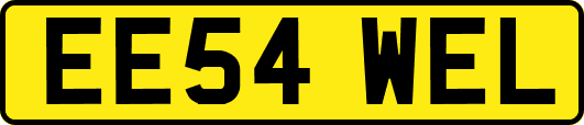 EE54WEL