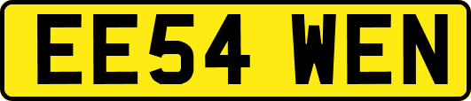 EE54WEN