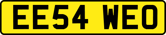 EE54WEO