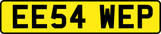 EE54WEP