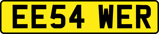 EE54WER