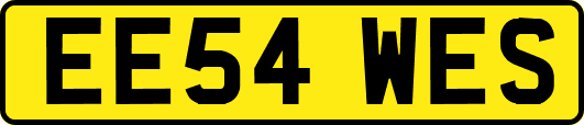 EE54WES