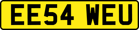 EE54WEU