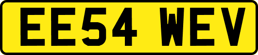 EE54WEV