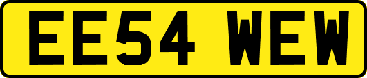 EE54WEW