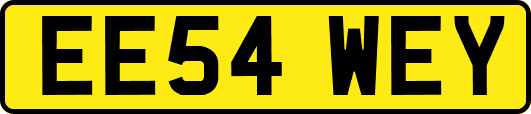 EE54WEY