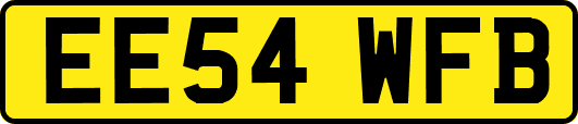 EE54WFB