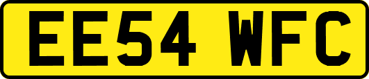 EE54WFC