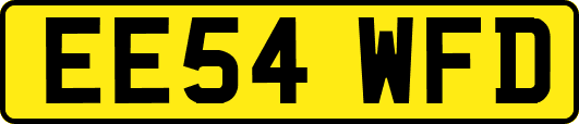 EE54WFD