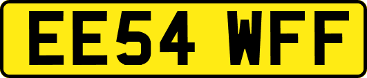 EE54WFF