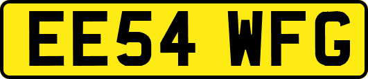 EE54WFG