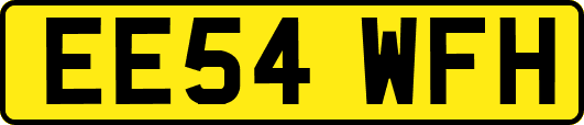 EE54WFH