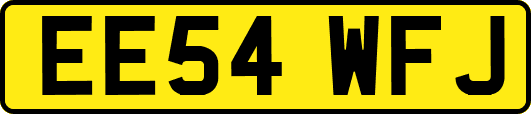 EE54WFJ