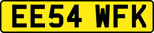 EE54WFK