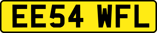 EE54WFL