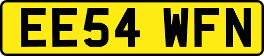 EE54WFN