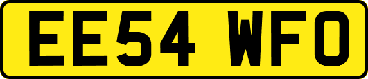 EE54WFO