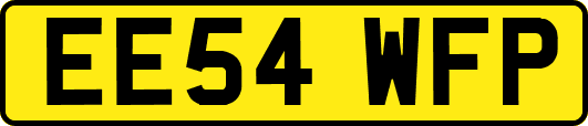 EE54WFP