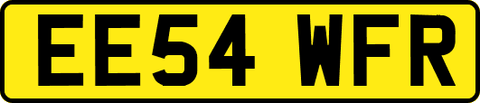 EE54WFR