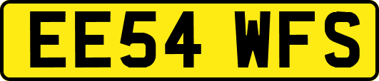 EE54WFS