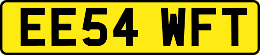 EE54WFT