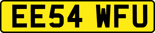 EE54WFU