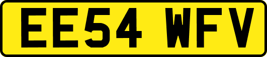 EE54WFV
