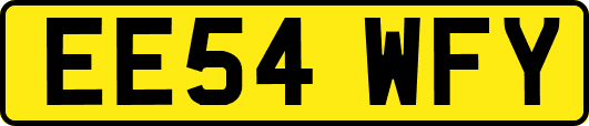EE54WFY