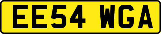 EE54WGA