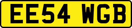 EE54WGB