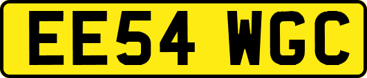 EE54WGC