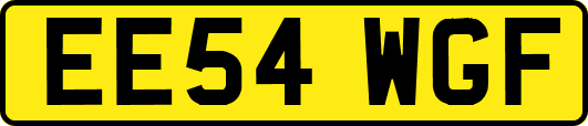 EE54WGF