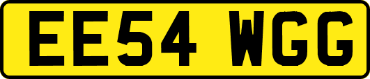 EE54WGG