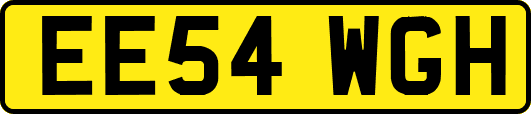 EE54WGH