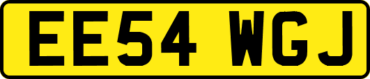 EE54WGJ