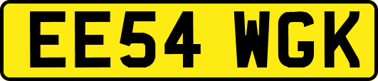 EE54WGK