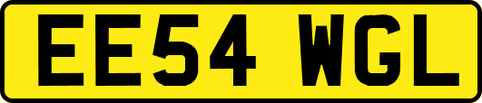EE54WGL