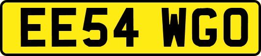 EE54WGO