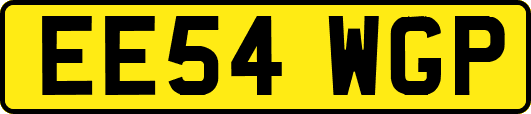 EE54WGP