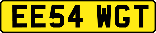 EE54WGT