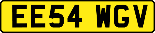 EE54WGV