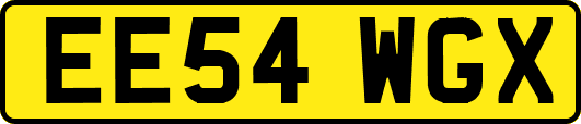 EE54WGX