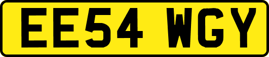 EE54WGY