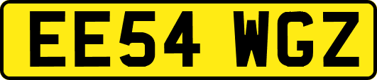 EE54WGZ