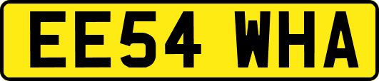 EE54WHA