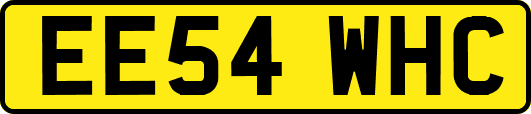 EE54WHC