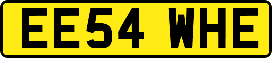 EE54WHE