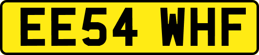 EE54WHF