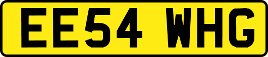 EE54WHG